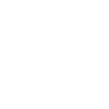 Vikalps